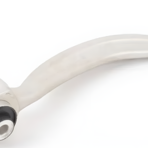 Front Lower Control Arm Right Hand Side Compatible with Mercedes Benz C-Class W204
