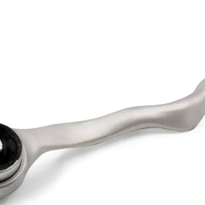 Control Arm Front Upper R for BMW F30 F20 F22 F32