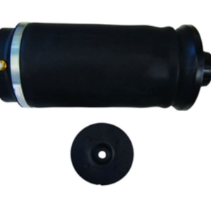 Air Spring, Suspension for ML166/ GLE Rear Axle - German Quality