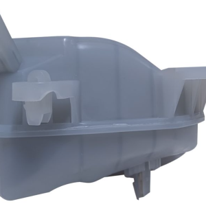 Expansion Tank/Radiator Bottle Compatible With VW Polo 8 - 2018+