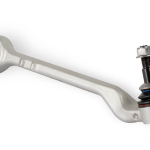 Front Lower Control Arm for BMW F30 and F20 Models (Right)